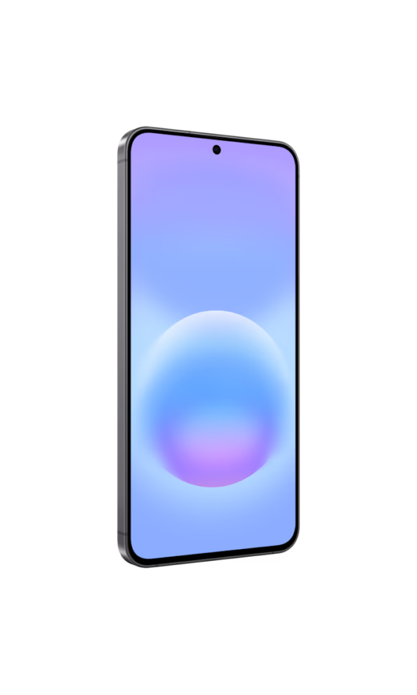 Samsung Galaxy A57 5G | Vodafone